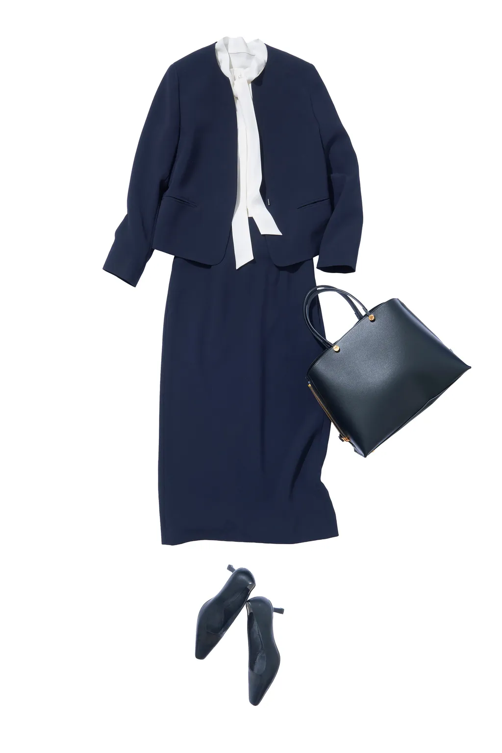 Ceremony Style Guide