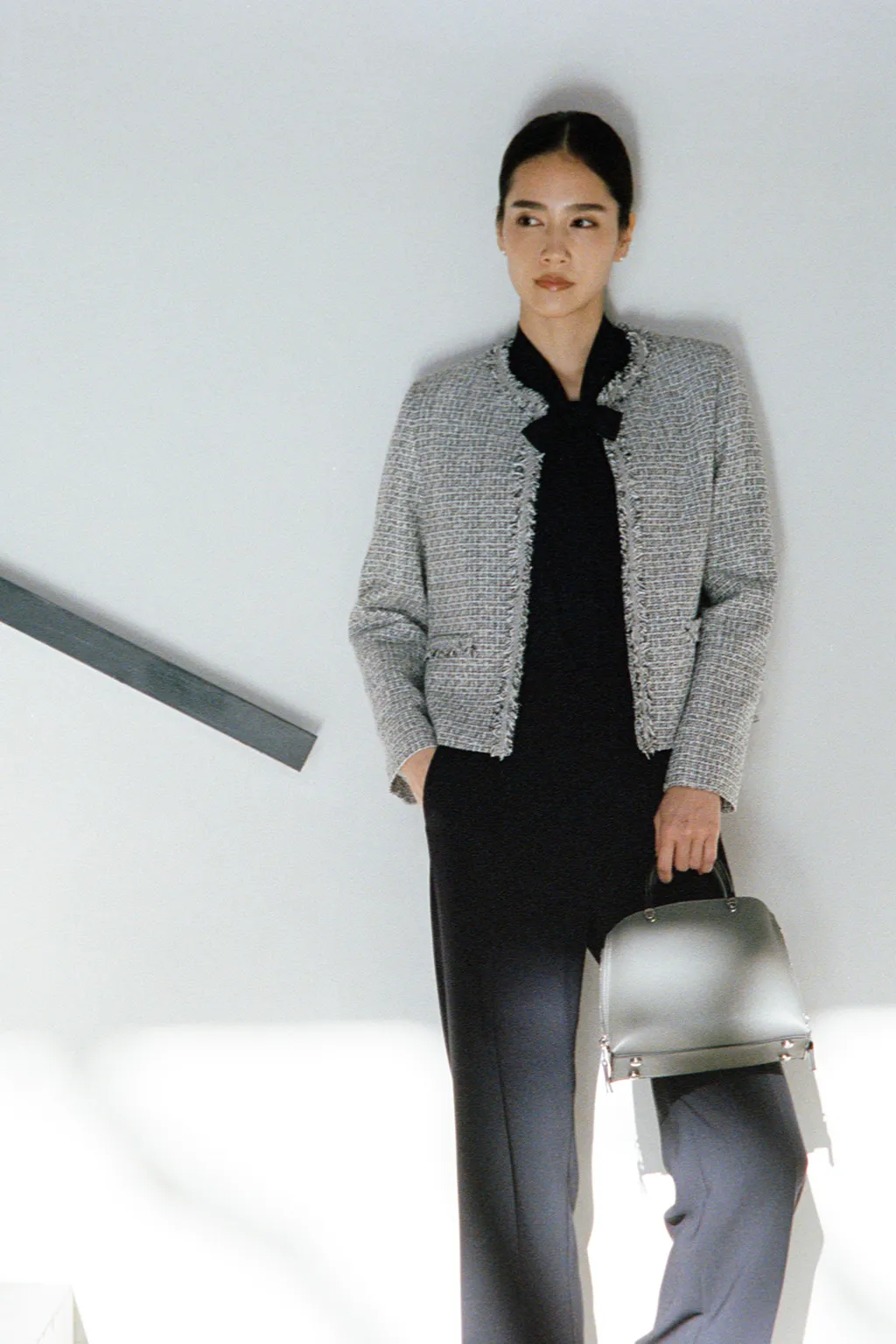 Standard Ceremony Style