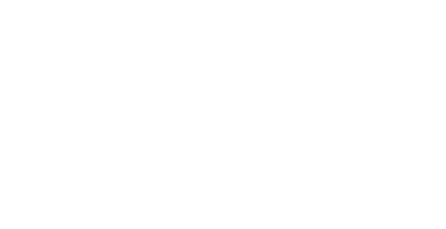 JUN
