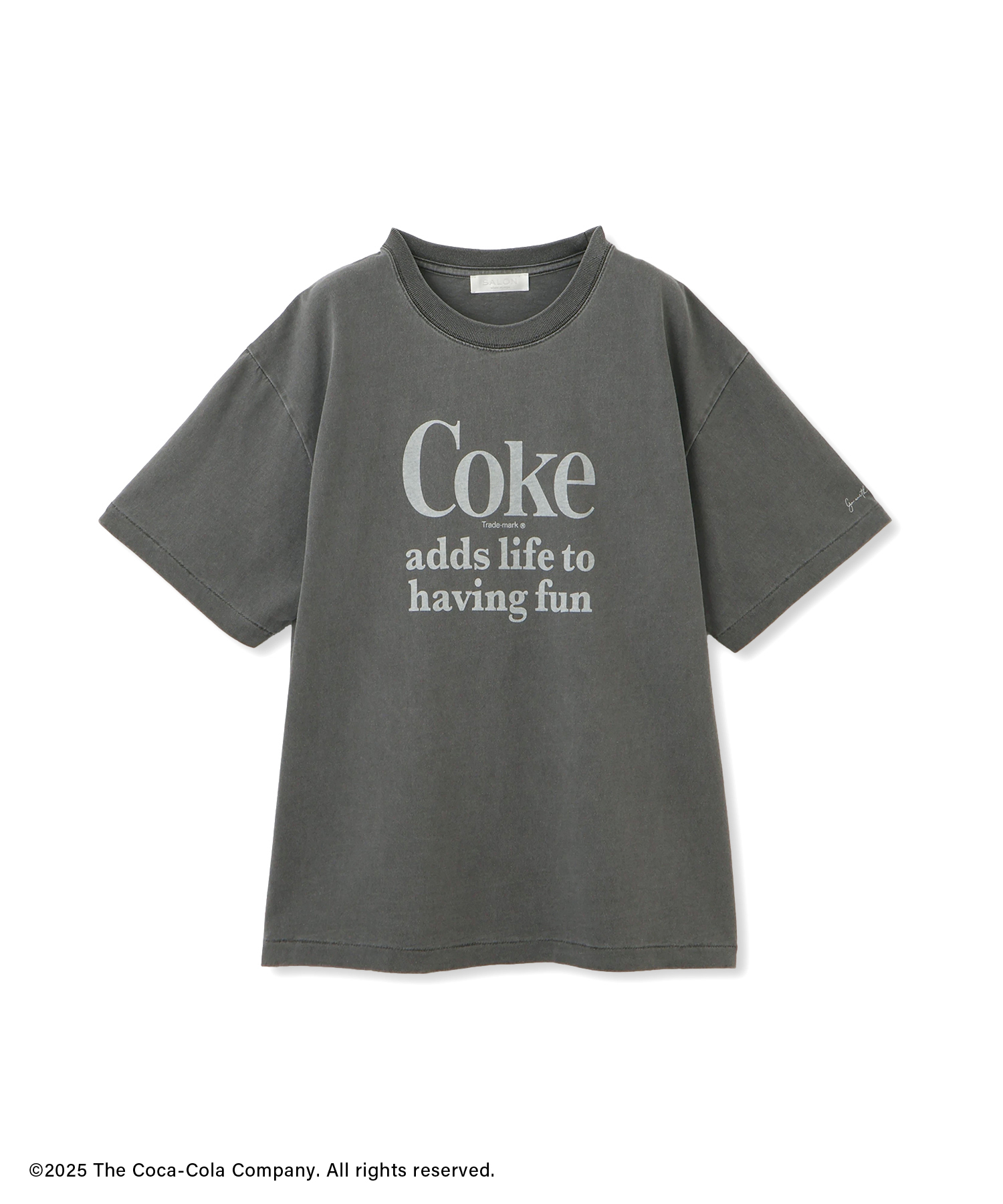 Tシャツ