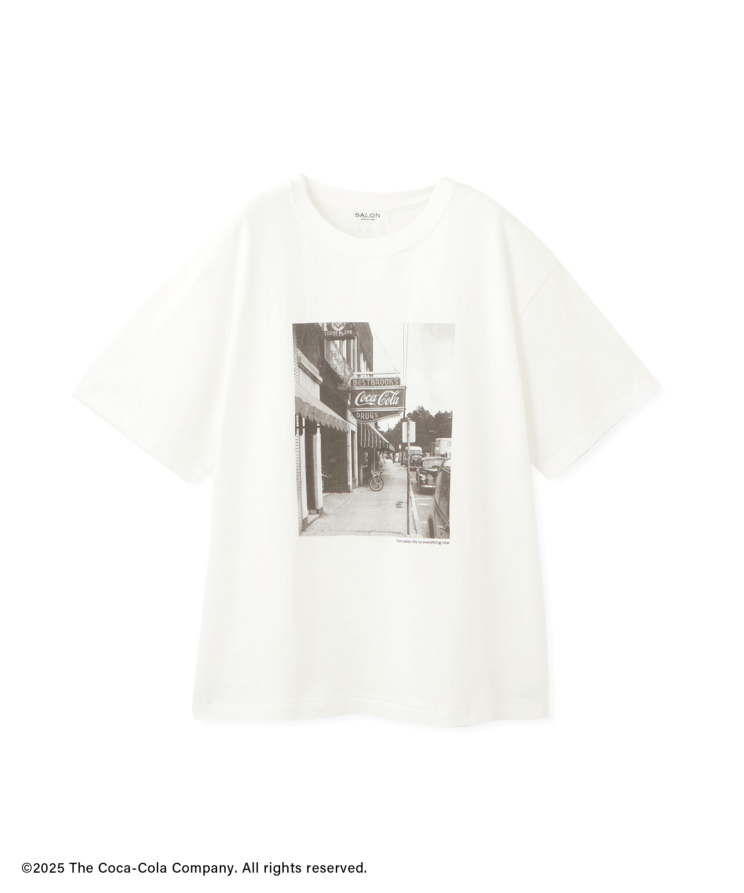 Tシャツ