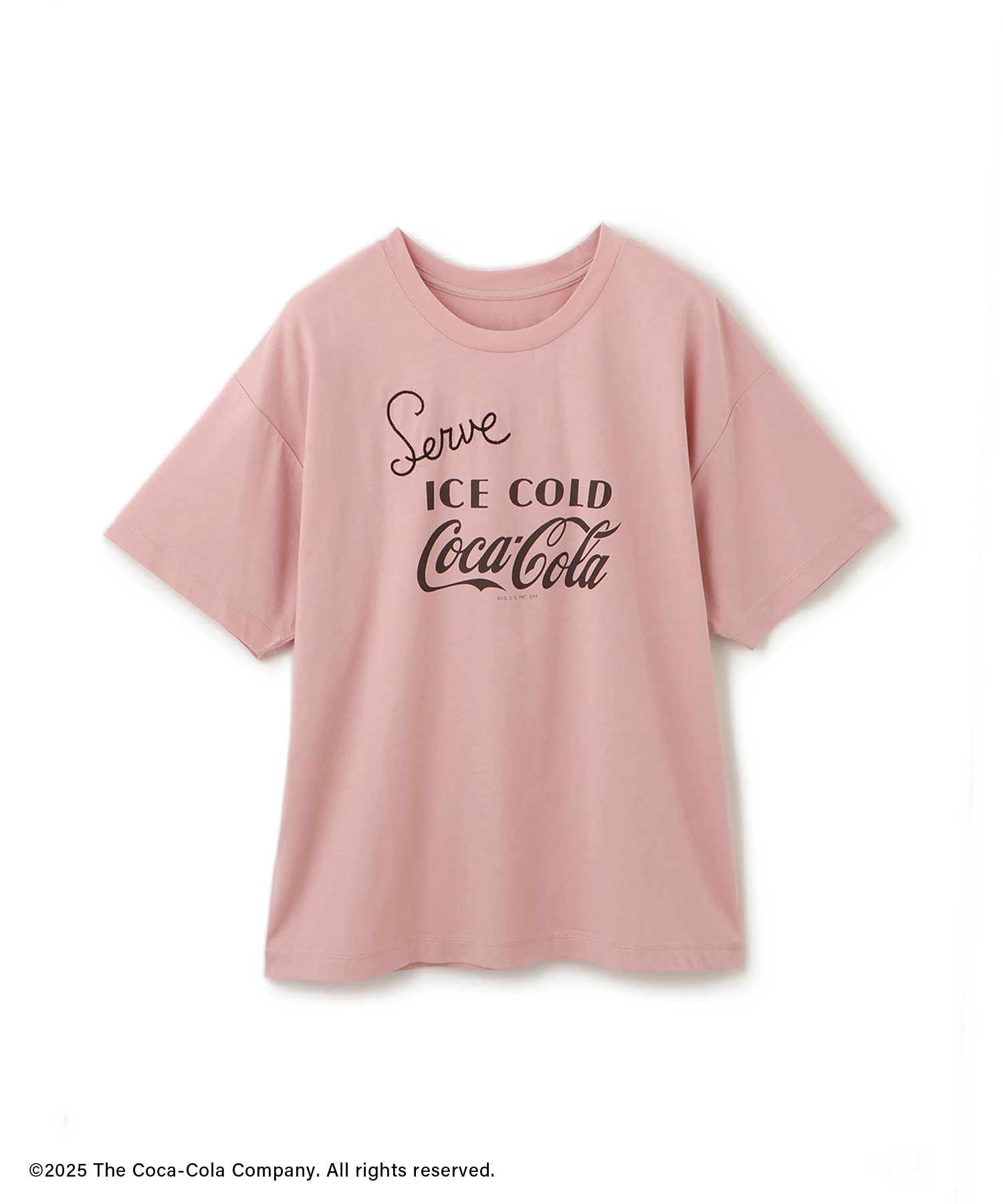 Tシャツ