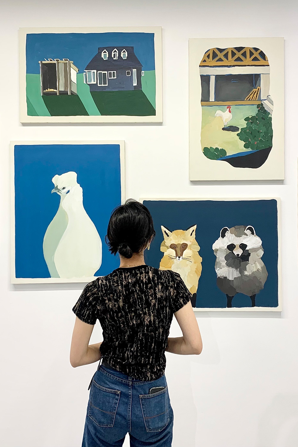 リーイズミダのプロフィール画像