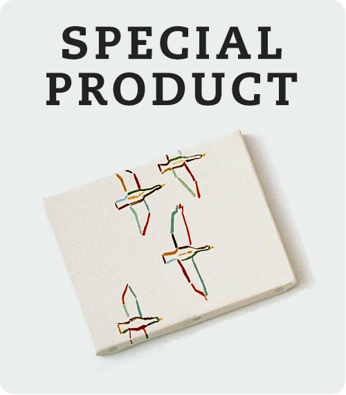 リーイズミダのプリントTシャツの購入はこちら