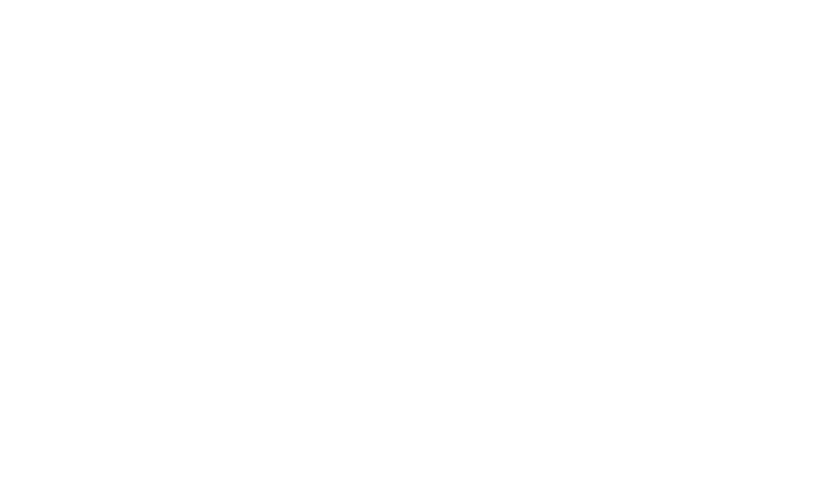 MORE SALE