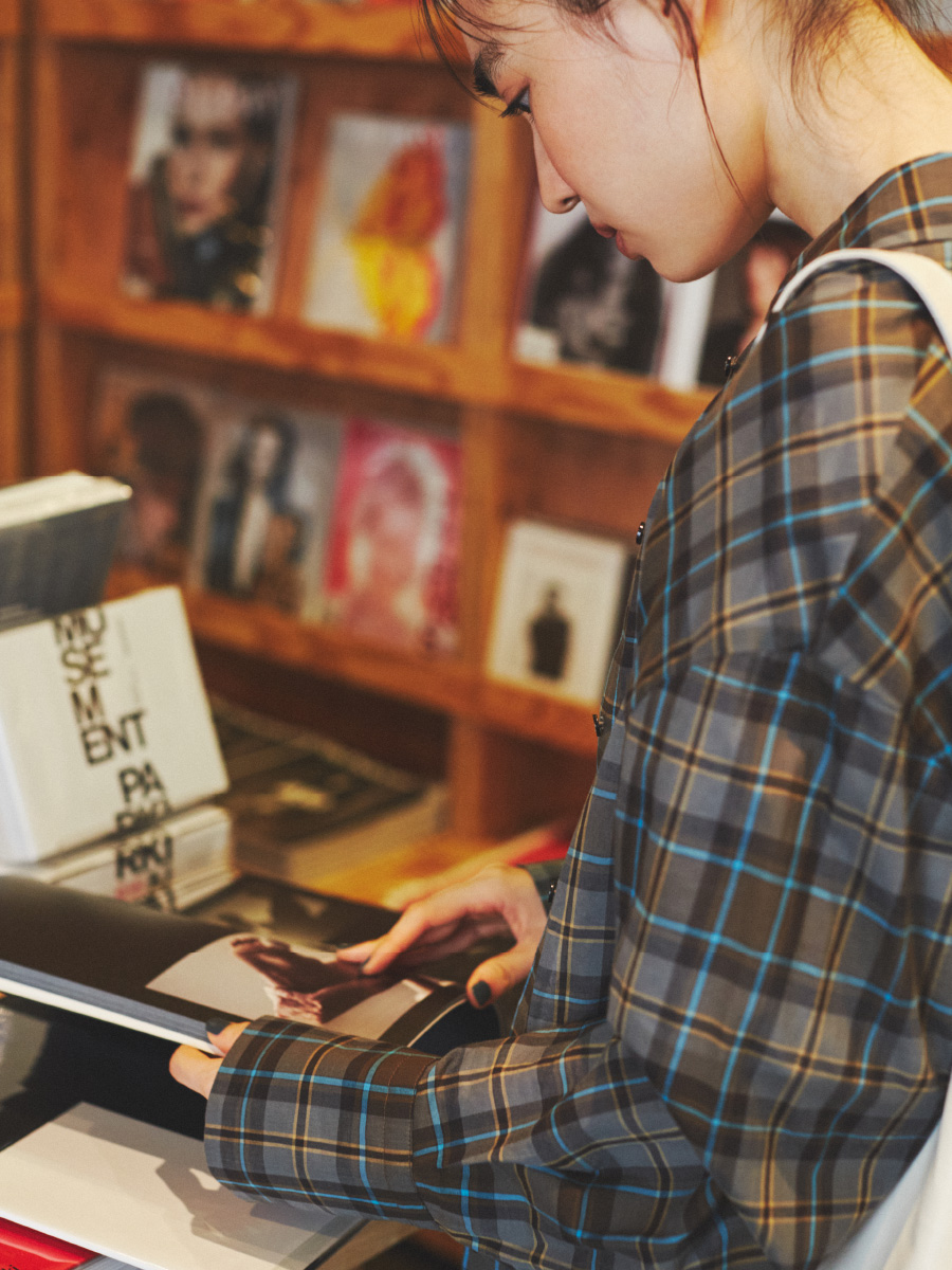 01 Welcome to Autumn