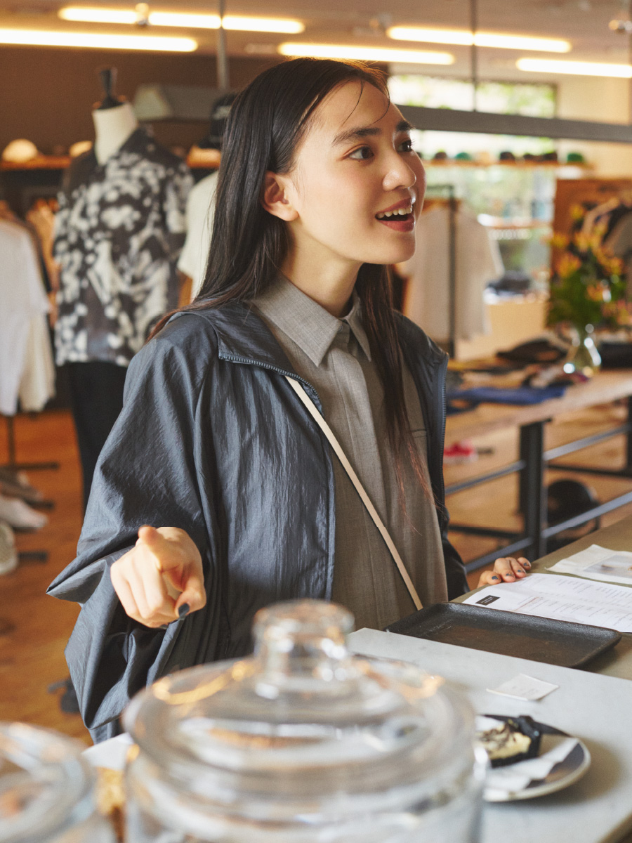 02 Welcome to Autumn