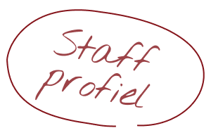 staff-profile
