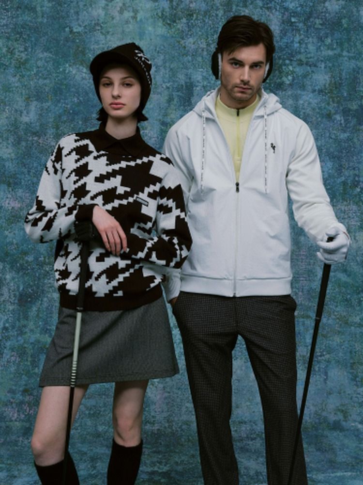 Fall & Winter Style