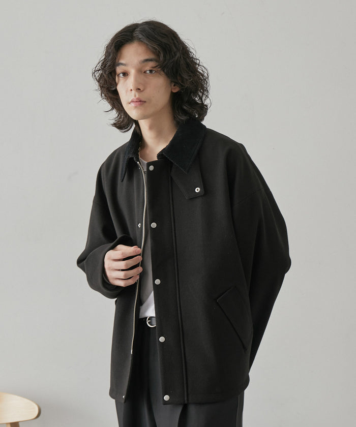 Coat