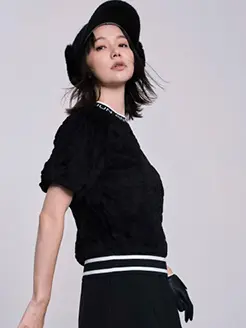 LOOK 02