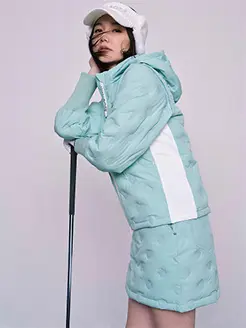 LOOK 04