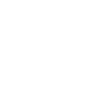 MADEMOISELLE JEANS