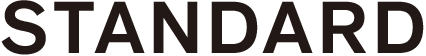 STANDARD