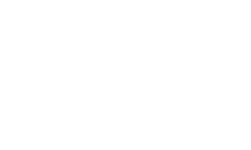 MORE SALE