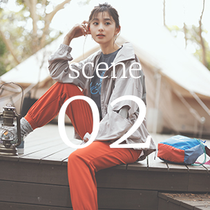 SCENE02