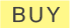BUY