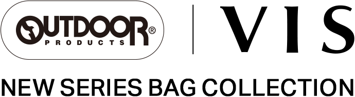 OUTDOOR PRODUCTS|VIS NEW COLLECTION