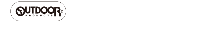 OUTDOOR PRODUCTS|VIS NEW COLLECTION