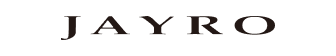 JAYRO