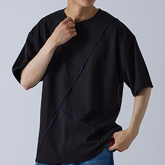 Tシャツ / カットソー