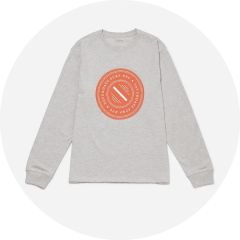 Tシャツ / カットソー