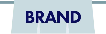 BRAND