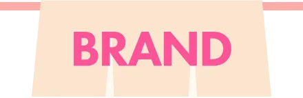 BRAND