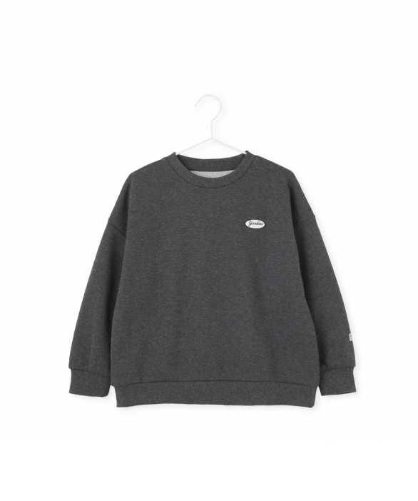Kids Pullover