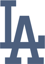 PEANUTS × MLB Collection Description