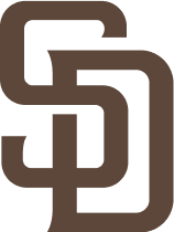 PEANUTS × MLB Collection Description