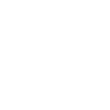 Scroll Icon