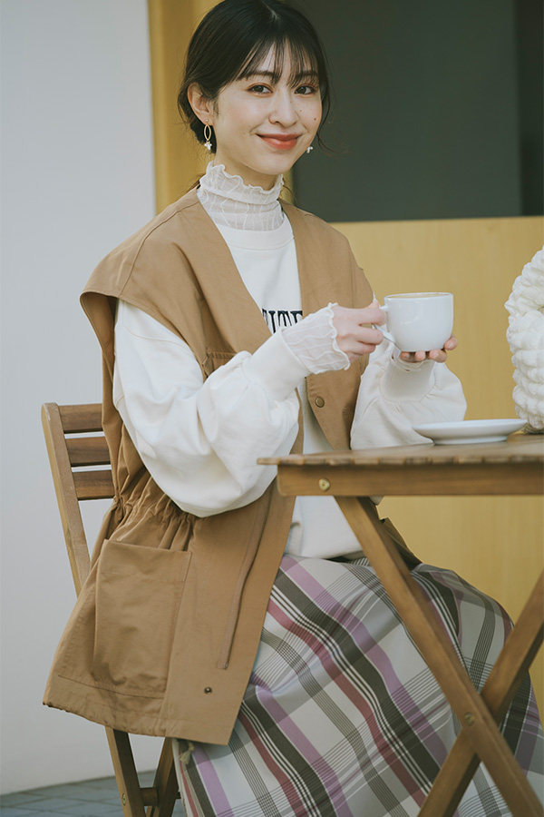 Jun様の専用ページ ジャドール ジュン オンライン | LINE Official Account