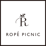 rope picnic