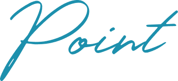 Point