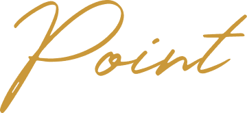 Point