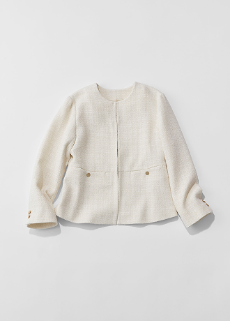 セレモニーアイテム02