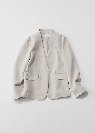 セレモニーアイテム03