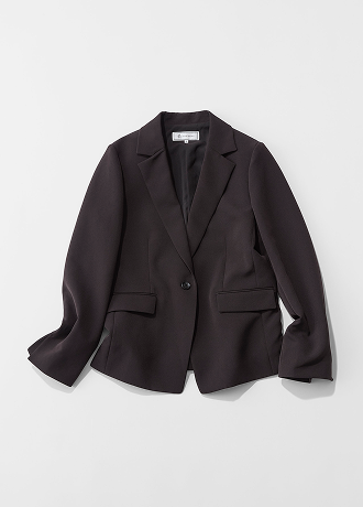 セレモニーアイテム04