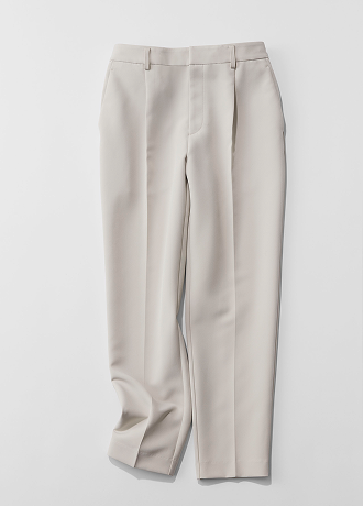 セレモニーアイテム05