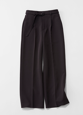 セレモニーアイテム06