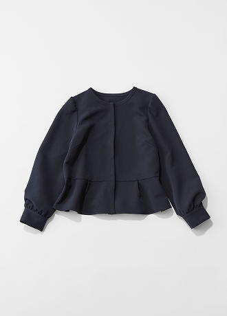 セレモニーアイテム07