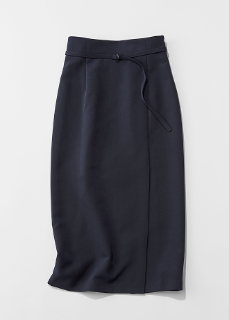 セレモニーアイテム08