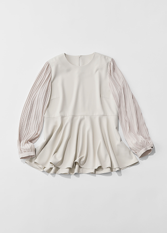 セレモニーアイテム09