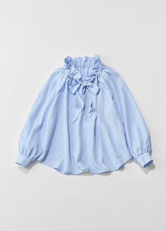 セレモニーアイテム10