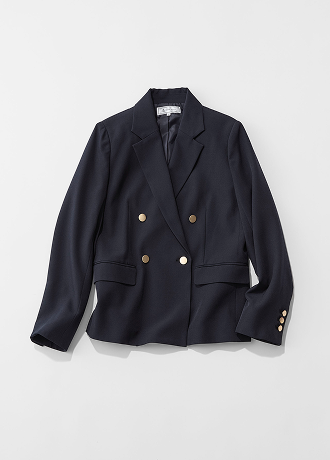 セレモニーアイテム11