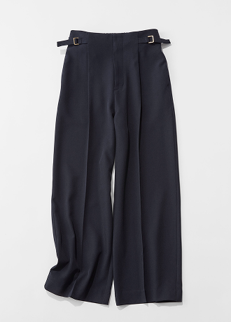 セレモニーアイテム12