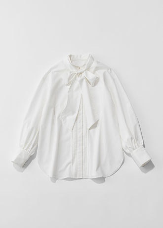 セレモニーアイテム14