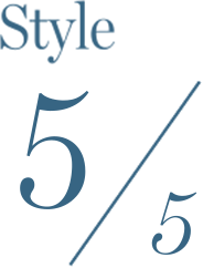 Style 5/5