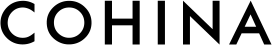 cohina logo